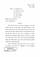 23067.pdf